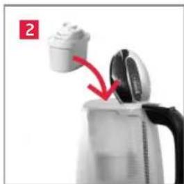 Koenic KWK240 - Note - 2