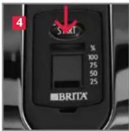 Koenic KWK240 - Hinweis - 4