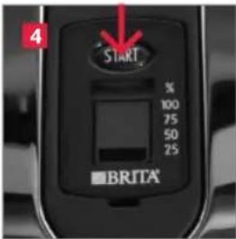 Koenic KWK240 - Note - 4