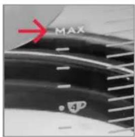 Koenic KWK240 - Note - 2