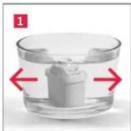 Koenic KWK240 - Note - 1