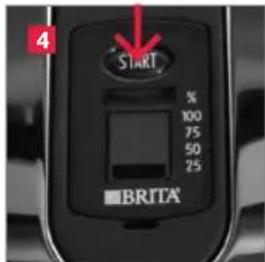 Koenic KWK240 - Note - 4