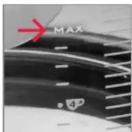 Koenic KWK240 - Avverenza - 2