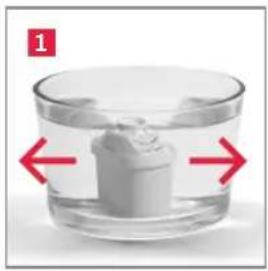 Koenic KWK240 - Nota - 1