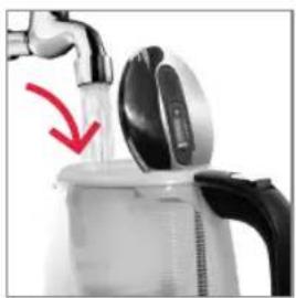 Koenic KWK240 - Note - 1