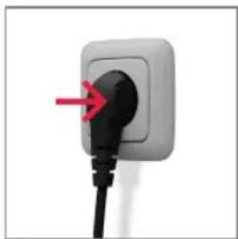 Koenic KWK240 - 水壶的使用 - 1