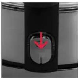 Koenic KWK240 - Pulizia e cura - 2