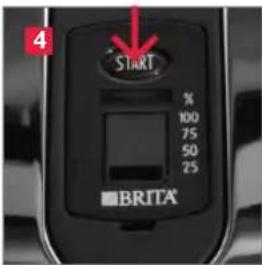 Koenic KWK240 - Let op - 4