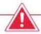 Koenic KWK176 - Caution - 1