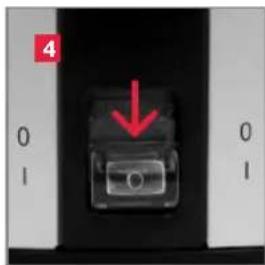 Koenic KWK176 - Odkamienianie - 6