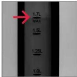 Koenic KWK176 - Vizkótelenités - 4