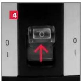 Koenic KWK176 - Odkamienianie - 7