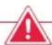 Koenic KWK175 - Caution - 1