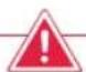 Koenic KWK175 - Attention - 1