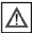 BEEM Tea Joy Royal Plus KE7903 - ATTENTION - 1