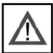 BEEM Tea Joy Royal Plus KE7903 - DANGER - 1