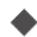 BEEM Tea Joy Express W11.001 - Bouillonnement continu - 1
