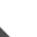 BEEM Tea Joy Express W11.001 - INDICATION - 19