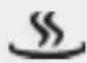 BEEM Tea & Aqua Joy W12.001 - Symbol Bedeutung - 4