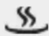 BEEM Tea & Aqua Joy W12.001 - Symbol Meaning - 4