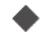 BEEM Tea & Aqua Joy W12.001 - Auspacken - 1