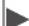 BEEM Star Elements W9.001 - INDICATION - 1