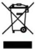 BEEM Star Elements W9.001 - Pos.\* Artikelnr. Bezeichnung - 4
