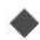 BEEM Star Elements W9.001 - Unpacking - 1