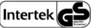 BEEM Star Elements W9.001 - NL Certificeringen - 1
