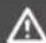BEEM Star Elements W9.001 - Safety instructions - 1