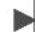BEEM Star Elements W9.001 - NOTE - 1