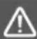 BEEM WaffelExpress Eis - DANGER - 1
