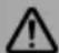BEEM WaffelExpress Eis - WARNING - 1