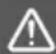 BEEM WaffelExpress Eis - WARNING - 1