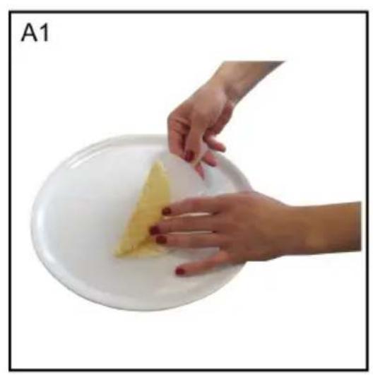 BEEM WaffelExpress Eis - Technische gegevens - 1