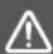 BEEM WaffelExpress Eis - DANGER - 1