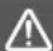 BEEM WaffelExpress Eis - DANGER - 1