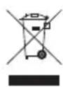 BIFINETT KH 1162 - Mise au rebut - 1