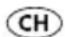 BIFINETT KH 1163 - DE Schraven - 2