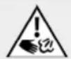 BEEM Miracle Mop 9 in 1 - Symbol Meaning - 1