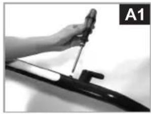 BEEM Miracle Mop 9 in 1 - AANWIJZING - 1