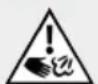 BEEM Miracle Mop 9 in 1 - Signification - 1