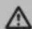 BEEM Miracle Mop 9 in 1 - DANGER - 1