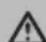 BEEM KingmopSuperclass - DANGER - 1