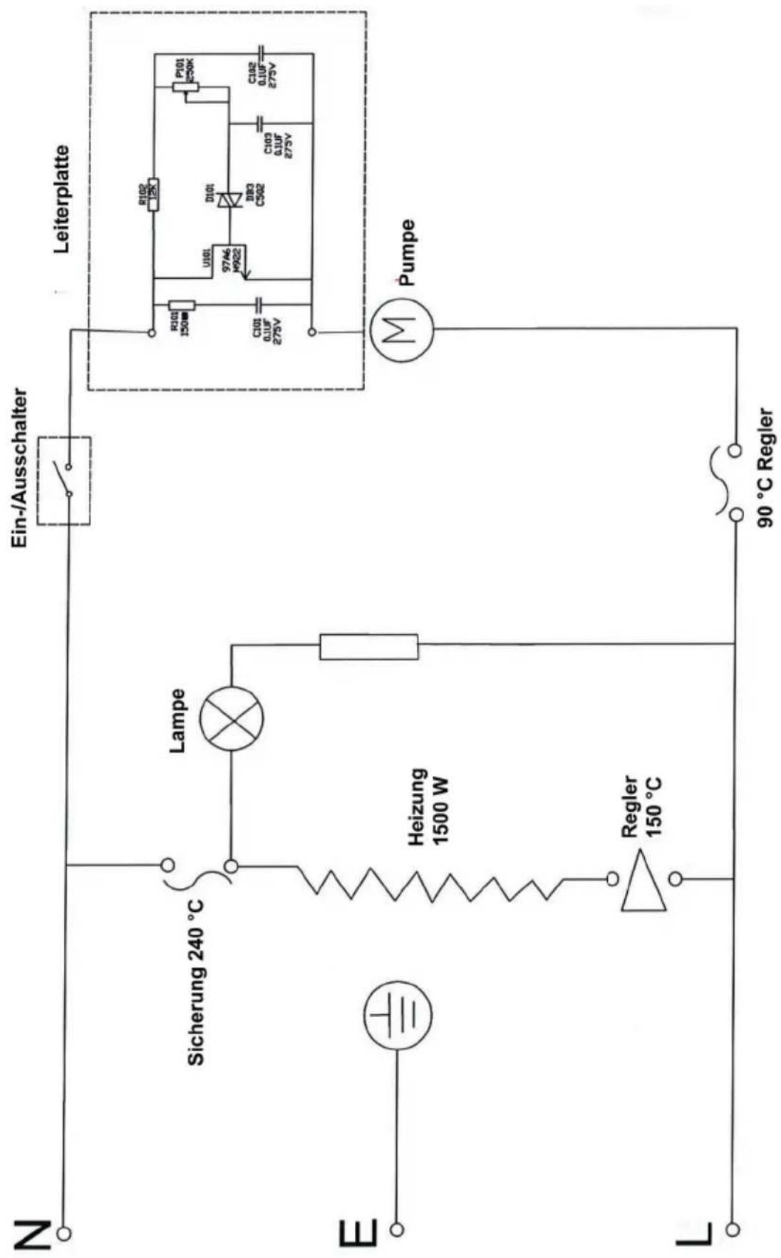 BEEM KingmopSuperclass - W - 1