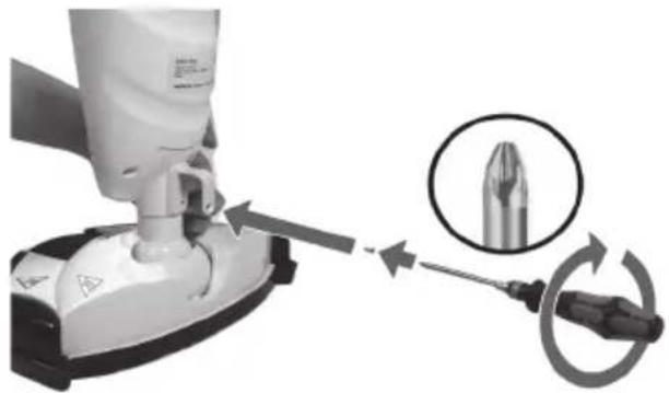 BEEM KingmopSuperclass - HINWEIS - 2