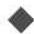 BEEM KingmopSuperclass - EN - 2