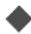 BEEM KingmopSuperclass - Mise en place du filtre anti-calcaire - 2