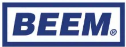 BEEM KingmopSuperclass - Voorwoord 8 - 1