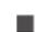 BEEM KingmopSuperclass - Fundamental safety precautions - 1